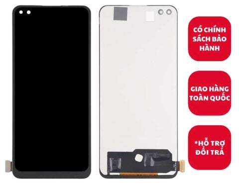 Màn Hình Vivo V19 / V1933 / PD1969F (TFT)