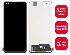  Màn Hình Vivo V19 / V1933 / PD1969F (TFT) 