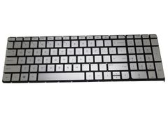 Bàn Phím Laptop HP Envy Spectre Xt 13-2000Er