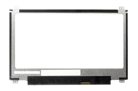 Màn Hình Laptop Hp Envy 15-J000Er
