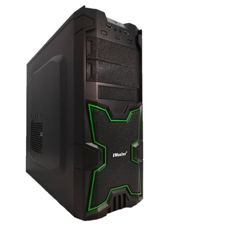 Vỏ Case Emaster E5606