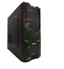  Vỏ Case Emaster E5606 