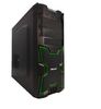 Vỏ Case Emaster E5606