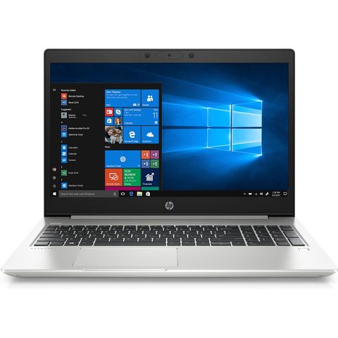 Hp Probook 450 G7 9la51pa