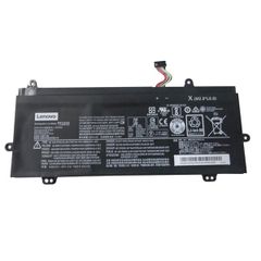 Pin Lenovo Thinkpad P P72 20Mb0000Fr