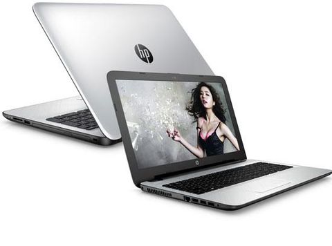 Hp 15-Ac152Tu