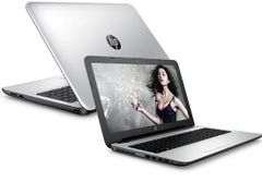  Hp 15-Ac152Tu 