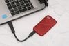 Ổ cứng SSD 500GB WD My Passport BAGF5000