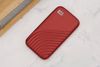 Ổ cứng SSD 500GB WD My Passport BAGF5000