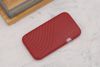 Ổ cứng SSD 500GB WD My Passport BAGF5000