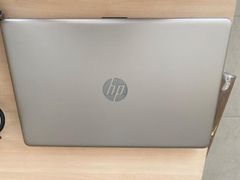  HP 15 da0054TU i3 7020U/4GB/500GB/15.6