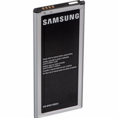 Pin Samsung 970 EPlus 500Gb