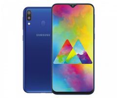 Vỏ Khung Sườn Samsung 970 Eplus 500Gb
