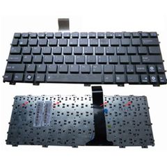 Bàn Phím Fujitsu S26361-F5710-L800 800Gb