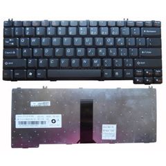 Bàn Phím Fujitsu S26361-F5662-L800 800Gb