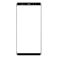 Ép Mặt Kính Samsung 970 Eplus 500Gb
