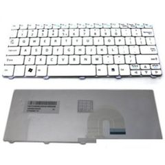 Bàn Phím Fujitsu S26361-F5662-L400 400Gb