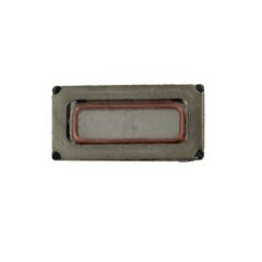 Loa Samsung J200Gu
