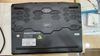 MSI GE66 Raider 11UG i7 11800H/16GB/2TB SSD/8GB RTX3070/15.6