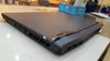 MSI GE66 Raider 11UG i7 11800H/16GB/2TB SSD/8GB RTX3070/15.6