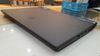 MSI GE66 Raider 11UG i7 11800H/16GB/2TB SSD/8GB RTX3070/15.6