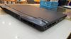 MSI GE66 Raider 11UG i7 11800H/16GB/2TB SSD/8GB RTX3070/15.6