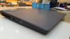 MSI GE66 Raider 11UG i7 11800H/16GB/2TB SSD/8GB RTX3070/15.6