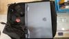 MSI GE66 Raider 11UG i7 11800H/16GB/2TB SSD/8GB RTX3070/15.6