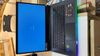 MSI GE66 Raider 11UG i7 11800H/16GB/2TB SSD/8GB RTX3070/15.6