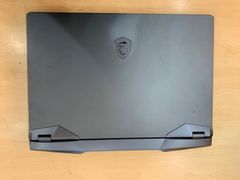  MSI GE66 Raider 11UG i7 11800H/16GB/2TB SSD/8GB RTX3070/15.6