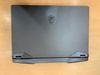 MSI GE66 Raider 11UG i7 11800H/16GB/2TB SSD/8GB RTX3070/15.6
