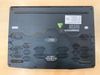MSI GE66 Raider 11UG i7 11800H/16GB/2TB SSD/8GB RTX3070/15.6