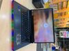 MSI GE66 Raider 11UG i7 11800H/16GB/2TB SSD/8GB RTX3070/15.6