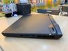 MSI GE66 Raider 11UG i7 11800H/16GB/2TB SSD/8GB RTX3070/15.6