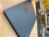 MSI GE66 Raider 11UG i7 11800H/16GB/2TB SSD/8GB RTX3070/15.6