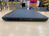 MSI GE66 Raider 11UG i7 11800H/16GB/2TB SSD/8GB RTX3070/15.6