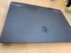 MSI GE66 Raider 11UG i7 11800H/16GB/2TB SSD/8GB RTX3070/15.6