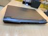 MSI GE66 Raider 11UG i7 11800H/16GB/2TB SSD/8GB RTX3070/15.6