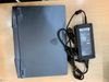 MSI GE66 Raider 11UG i7 11800H/16GB/2TB SSD/8GB RTX3070/15.6