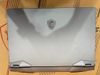 MSI GE66 Raider 11UG i7 11800H/16GB/2TB SSD/8GB RTX3070/15.6