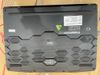 MSI GE66 Raider 11UG i7 11800H/16GB/2TB SSD/8GB RTX3070/15.6
