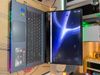 MSI GE66 Raider 11UG i7 11800H/16GB/2TB SSD/8GB RTX3070/15.6