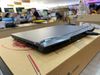 MSI GE66 Raider 11UG i7 11800H/16GB/2TB SSD/8GB RTX3070/15.6