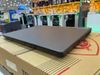 MSI GE66 Raider 11UG i7 11800H/16GB/2TB SSD/8GB RTX3070/15.6
