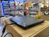 MSI GE66 Raider 11UG i7 11800H/16GB/2TB SSD/8GB RTX3070/15.6