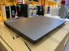 MSI GE66 Raider 11UG i7 11800H/16GB/2TB SSD/8GB RTX3070/15.6