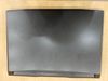 MSI Katana GF66 11UC i7 11800H/8GB/512GB/4GB RTX3050/15.6