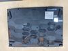 MSI Katana GF66 11UC i7 11800H/8GB/512GB/4GB RTX3050/15.6