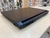 MSI Katana GF66 11UC i7 11800H/8GB/512GB/4GB RTX3050/15.6