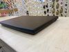 MSI Katana GF66 11UC i7 11800H/8GB/512GB/4GB RTX3050/15.6